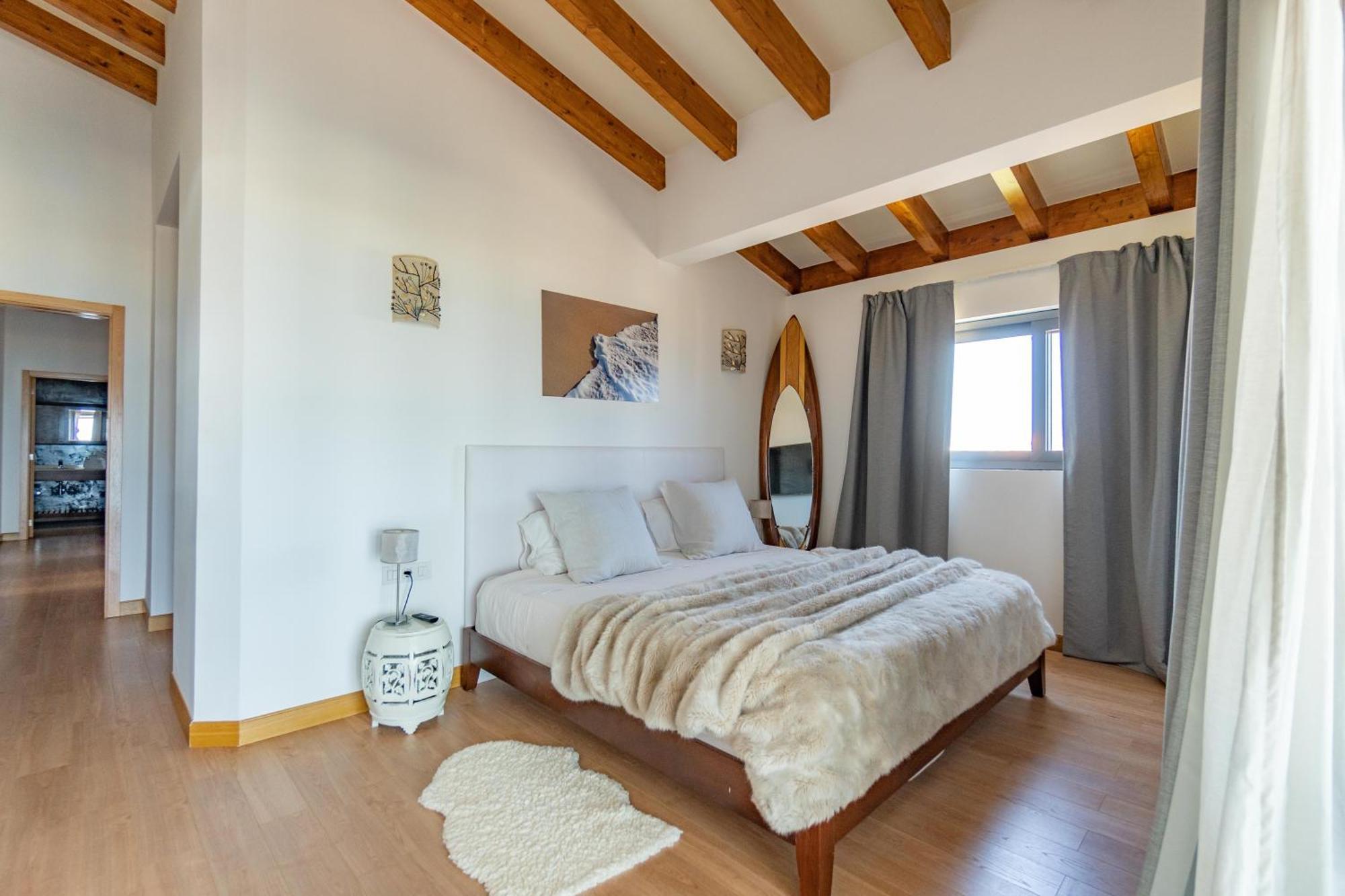 Angulo House Otel Santa Maria Dış mekan fotoğraf